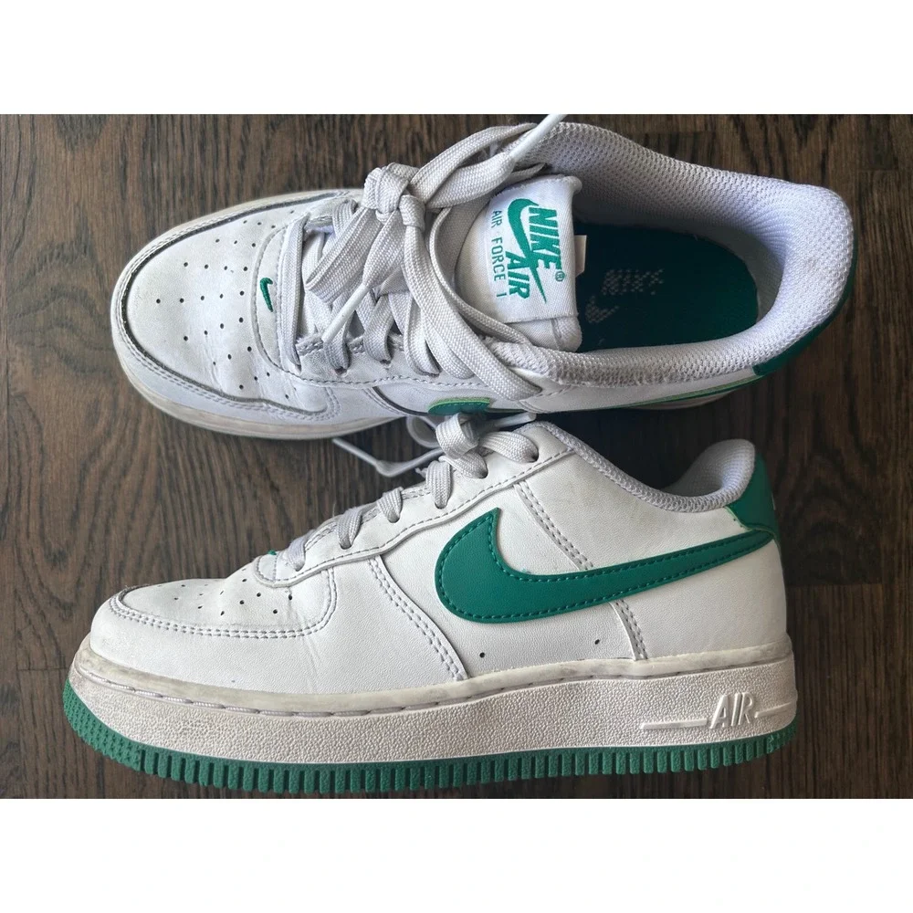 Nike air force